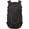 Рюкзак Osprey Hikelite Tour 24 (009.4411)