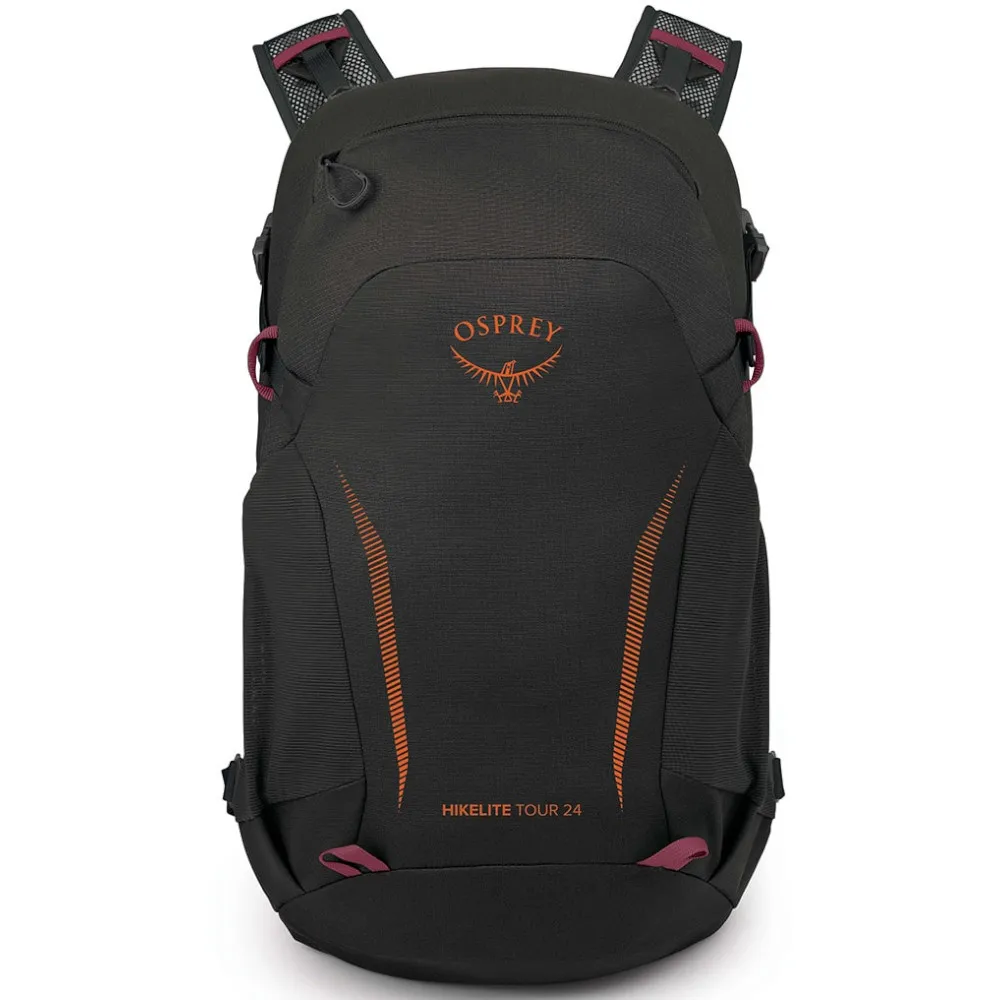 Рюкзак Osprey Hikelite Tour 24 (009.4411)