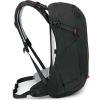 Рюкзак Osprey Hikelite Tour 24 (009.4411)
