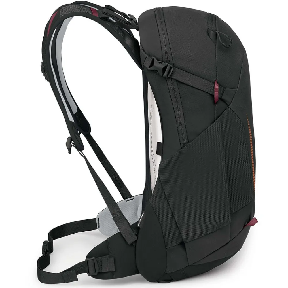 Рюкзак Osprey Hikelite Tour 24 (009.4411)