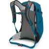 Рюкзак Osprey Hikelite Tour 24 (009.4413)