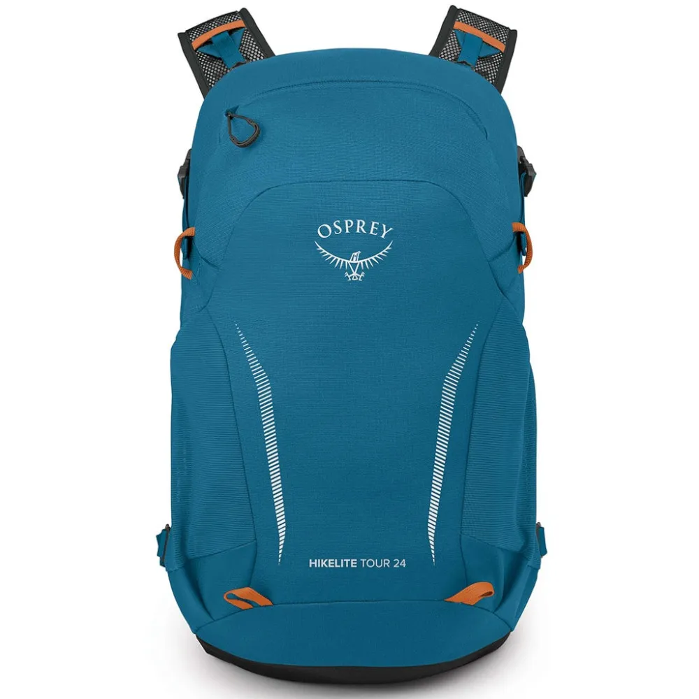 Рюкзак Osprey Hikelite Tour 24 (009.4413)