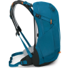 Рюкзак Osprey Hikelite Tour 24 (009.4413)