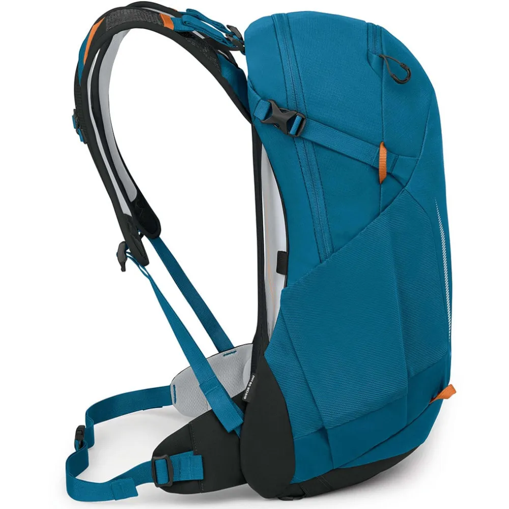 Рюкзак Osprey Hikelite Tour 24 (009.4413)
