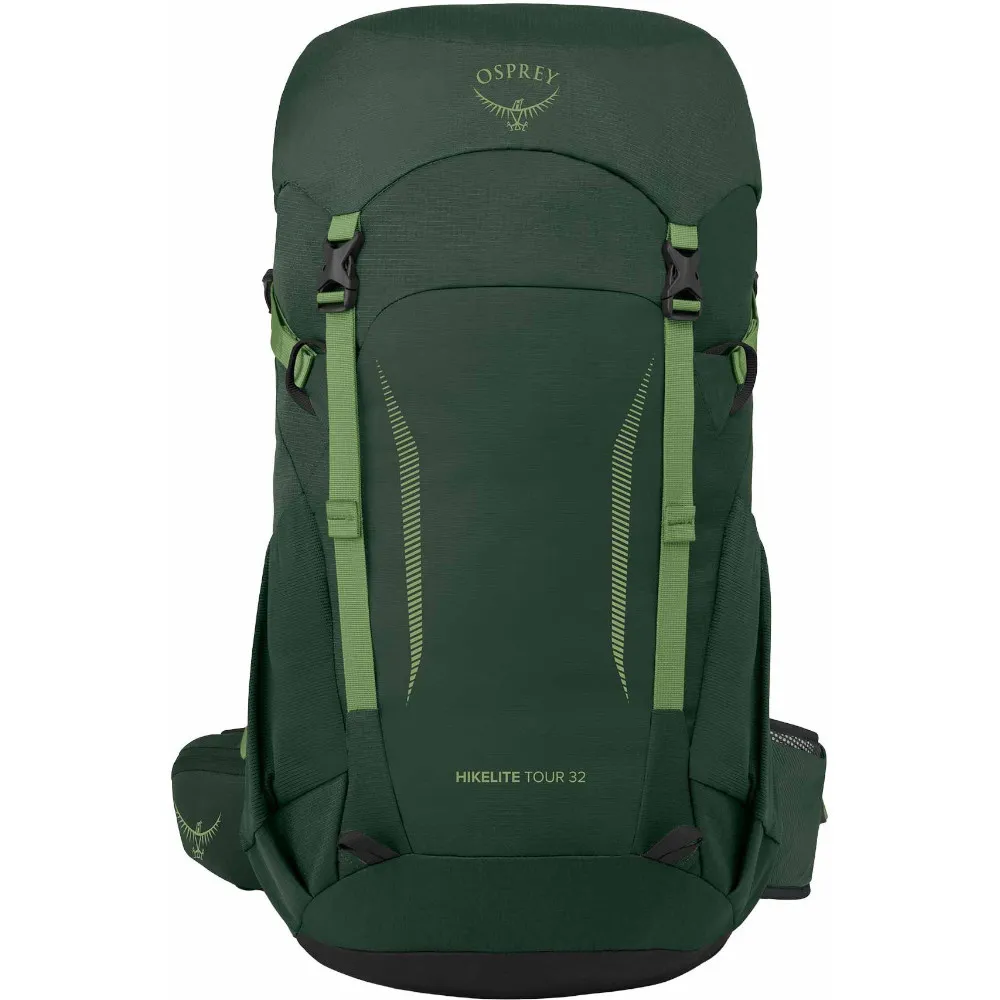 Рюкзак Osprey Hikelite Tour 32 (009.4414)