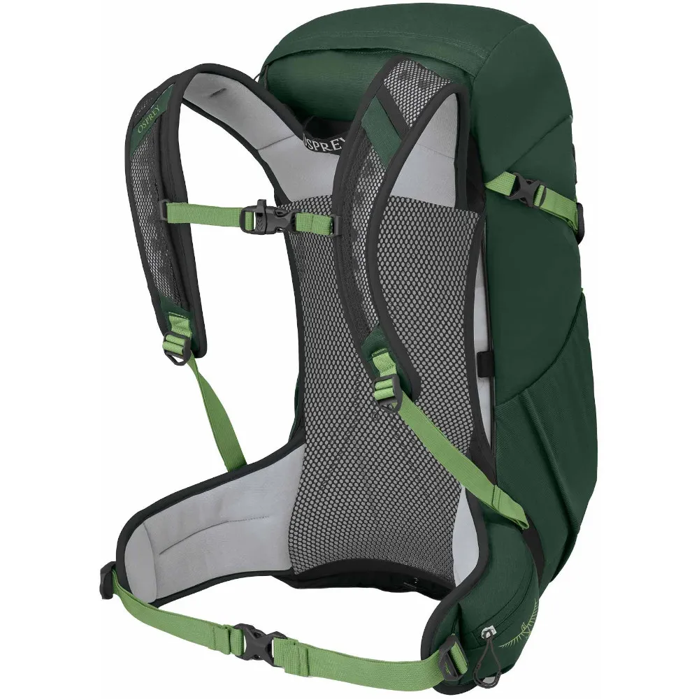 Рюкзак Osprey Hikelite Tour 32 (009.4414)