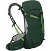 Рюкзак Osprey Hikelite Tour 32 (009.4414)