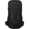 Рюкзак Osprey Hikelite Tour 32 (009.4415)