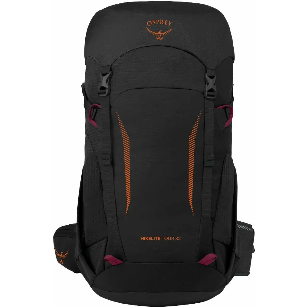 Рюкзак Osprey Hikelite Tour 32 (009.4415)