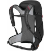 Рюкзак Osprey Hikelite Tour 32 (009.4415)
