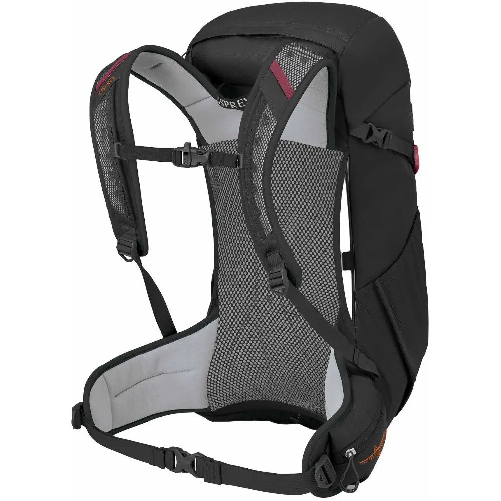 Рюкзак Osprey Hikelite Tour 32 (009.4415)