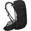 Рюкзак Osprey Hikelite Tour 32 (009.4415)