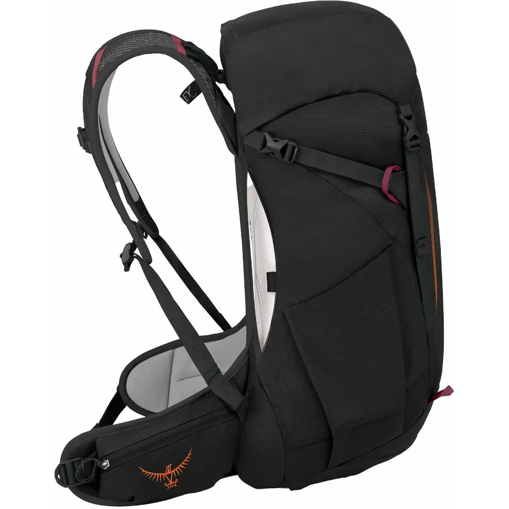 Рюкзак Osprey Hikelite Tour 32 (009.4415)