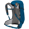 Рюкзак Osprey Hikelite Tour 32 (009.4417)