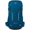 Рюкзак Osprey Hikelite Tour 32 (009.4417)