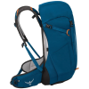 Рюкзак Osprey Hikelite Tour 32 (009.4417)