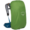 Рюкзак Osprey Hikelite Tour 32 (009.4417)