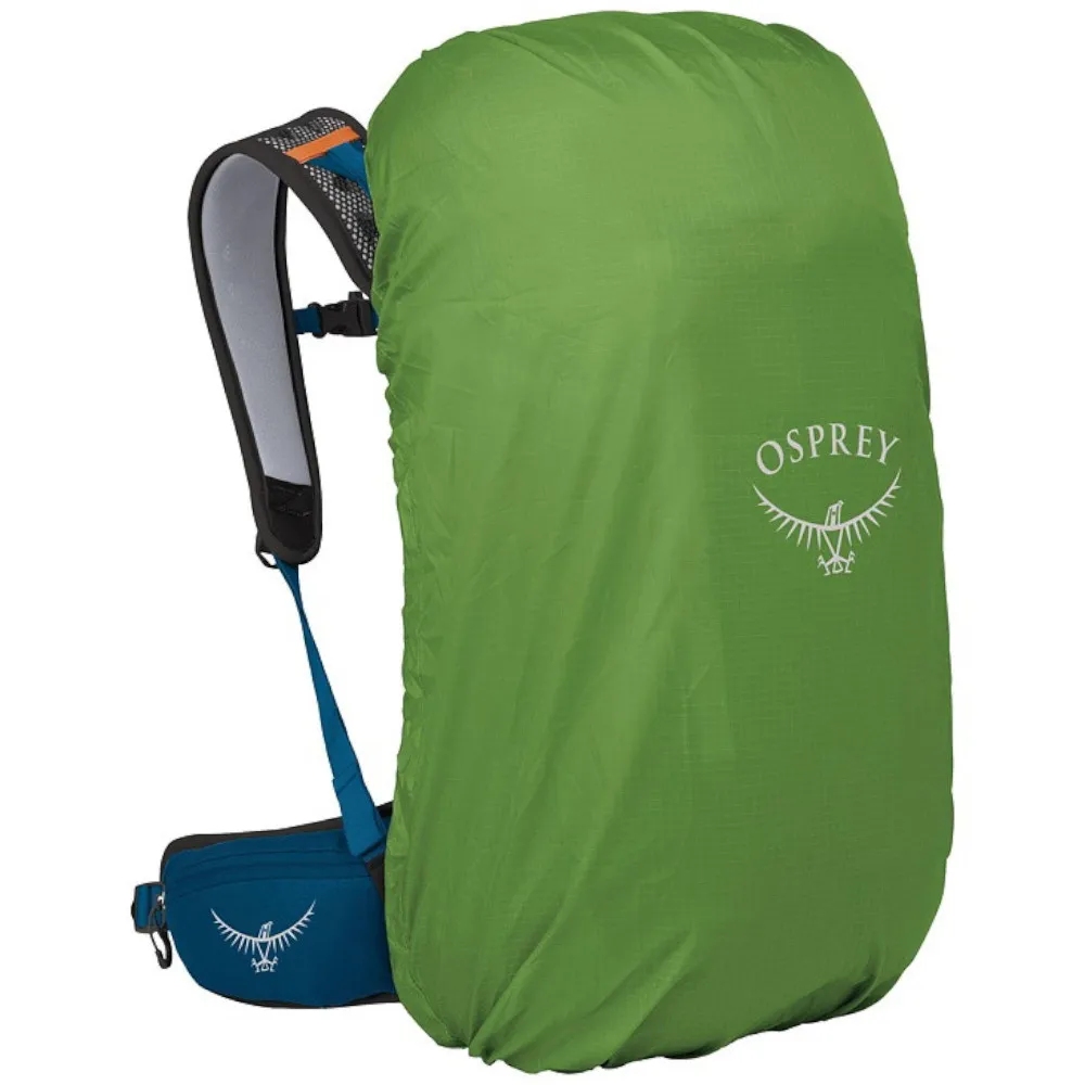 Рюкзак Osprey Hikelite Tour 32 (009.4417)