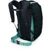 Рейнкавер Osprey HiVis Commuter Raincover Small (009.3207)