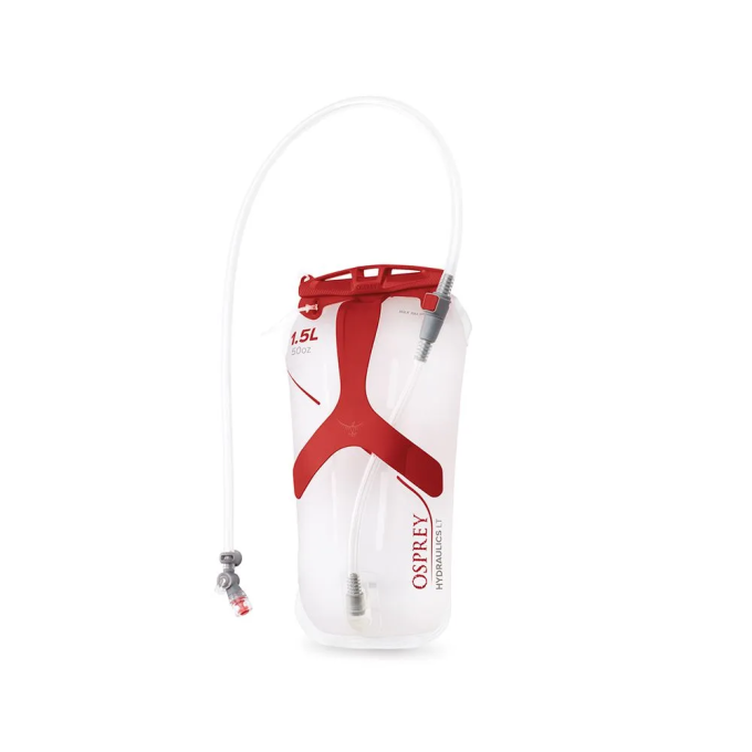 Питтєва система Osprey Hydraulics LT 1.5L Reservoir (009.3267)