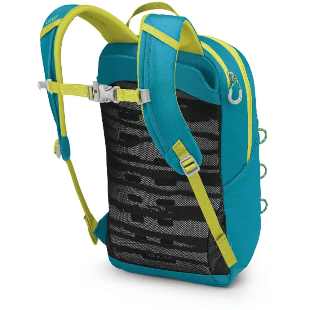 Рюкзак Osprey Jet 12 (009.3894)