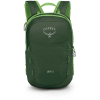 Рюкзак Osprey Jet 12 (009.3895)