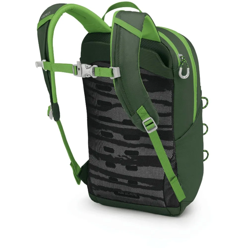 Рюкзак Osprey Jet 12 (009.3895)