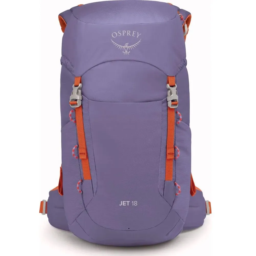 Рюкзак Osprey Jet 18 (009.3892)