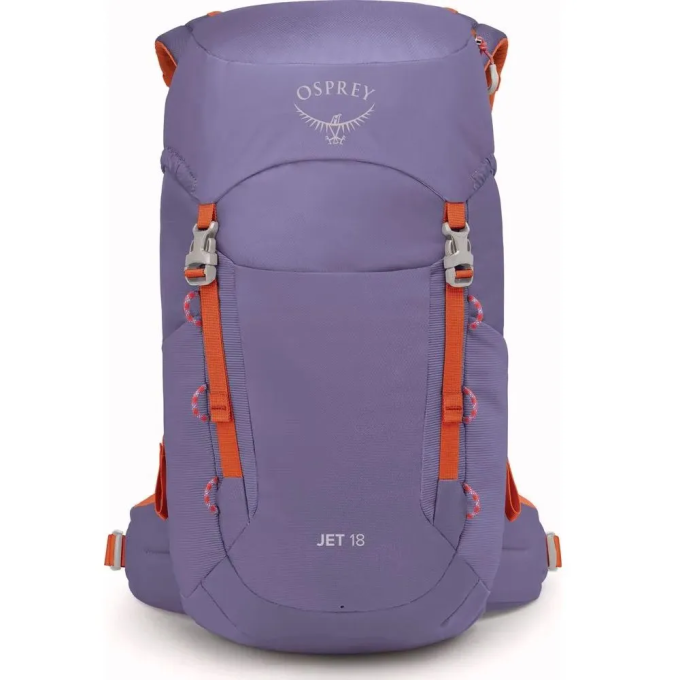 Рюкзак Osprey Jet 18 (009.3892)