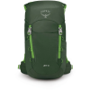 Рюкзак Osprey Jet 18 (009.3893)