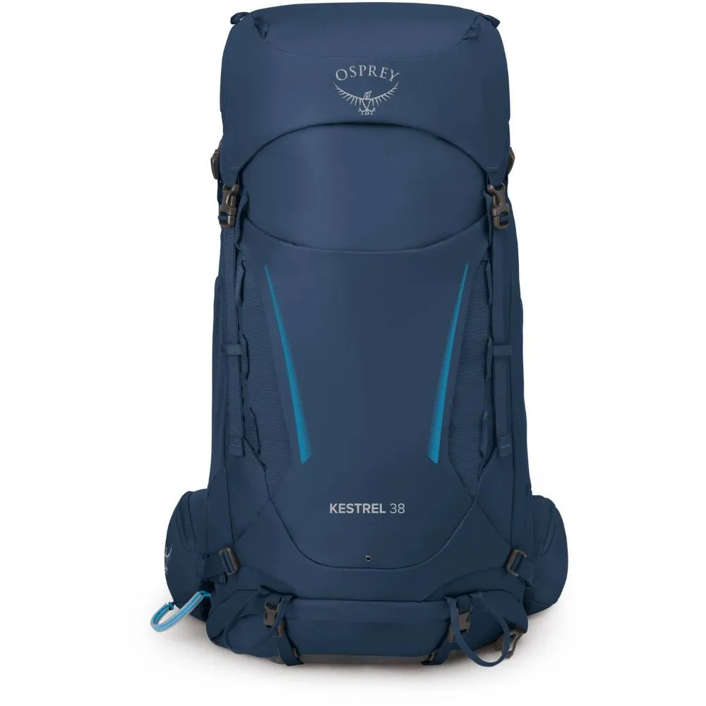 Рюкзак Osprey Kestrel 38 (009.3827)
