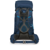 Рюкзак Osprey Kestrel 38 (009.3827)