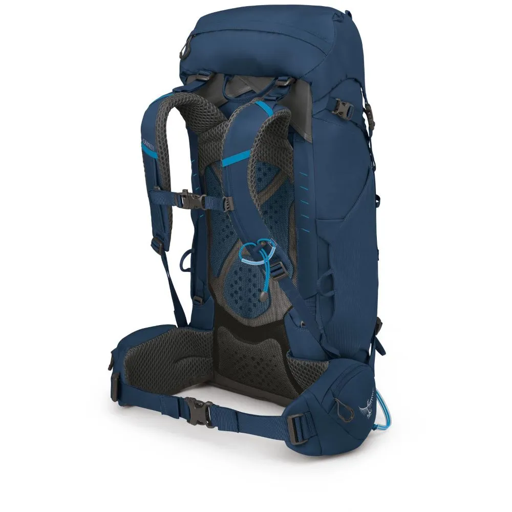 Рюкзак Osprey Kestrel 38 (009.3827)