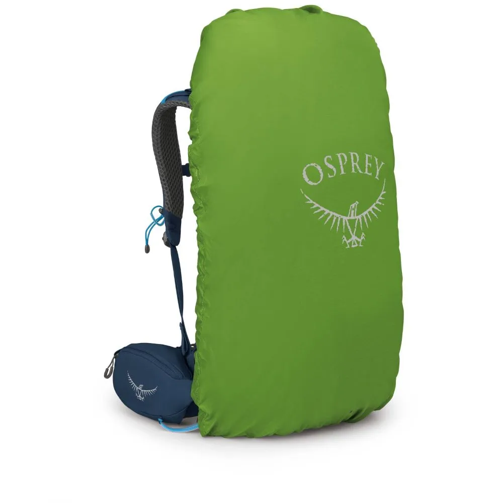 Рюкзак Osprey Kestrel 38 (009.3827)