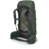 Рюкзак Osprey Kestrel 38 (009.4276)