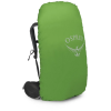Рюкзак Osprey Kestrel 48 (009.3310)