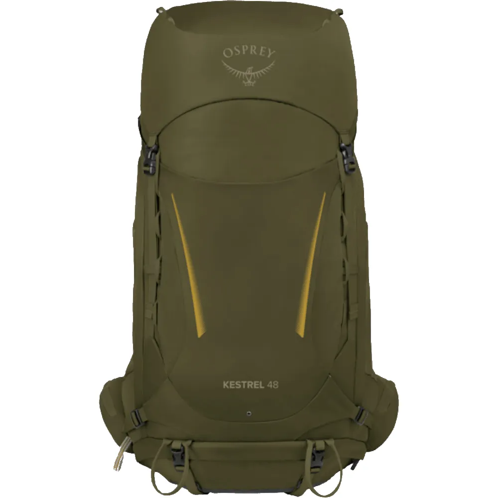 Рюкзак Osprey Kestrel 48 (009.4274)