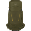 Рюкзак Osprey Kestrel 48 (009.4275)