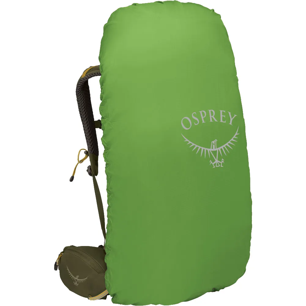 Рюкзак Osprey Kestrel 48 (009.4274)