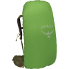Рюкзак Osprey Kestrel 48 (009.4275)