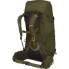 Рюкзак Osprey Kestrel 48 (009.4274)