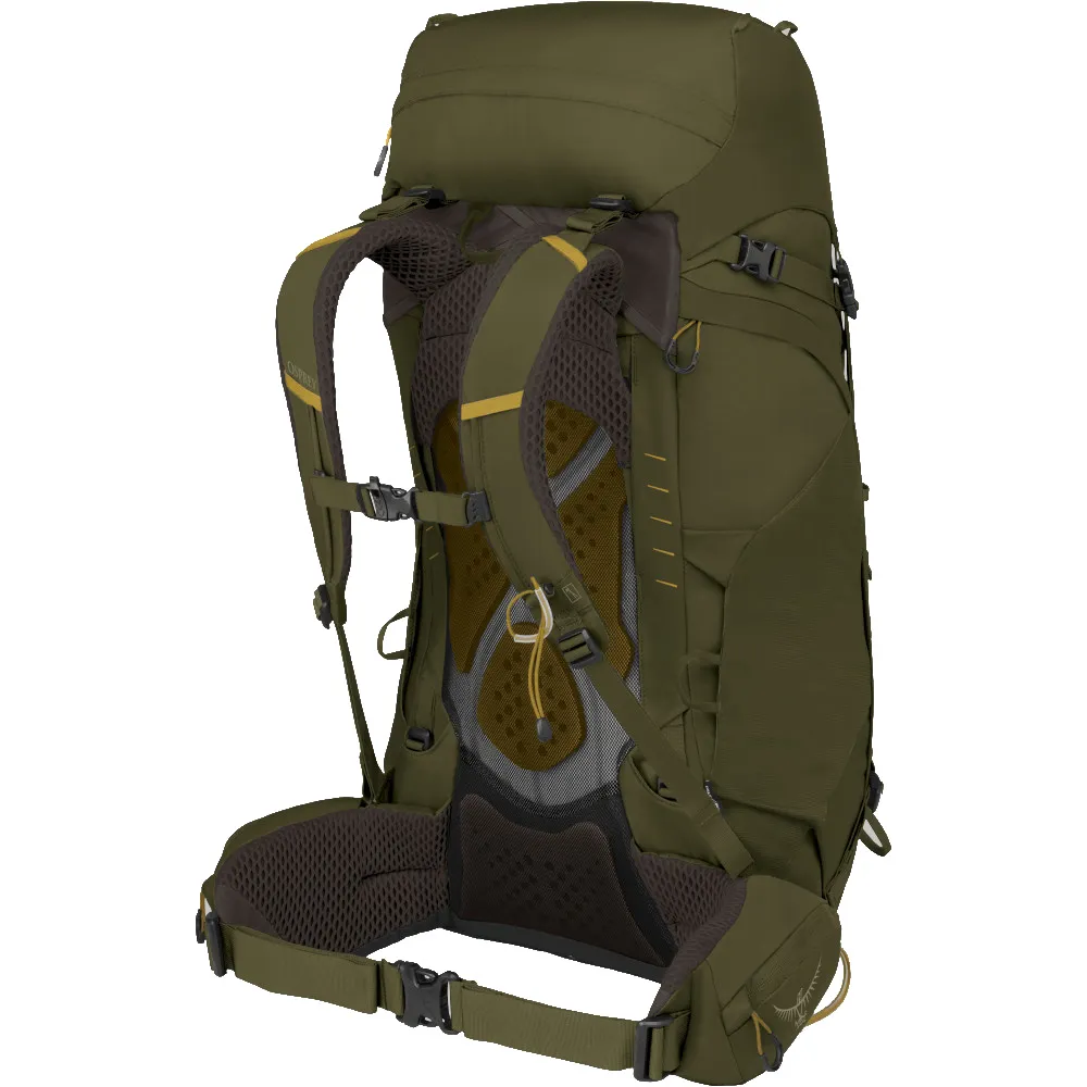Рюкзак Osprey Kestrel 48 (009.4274)