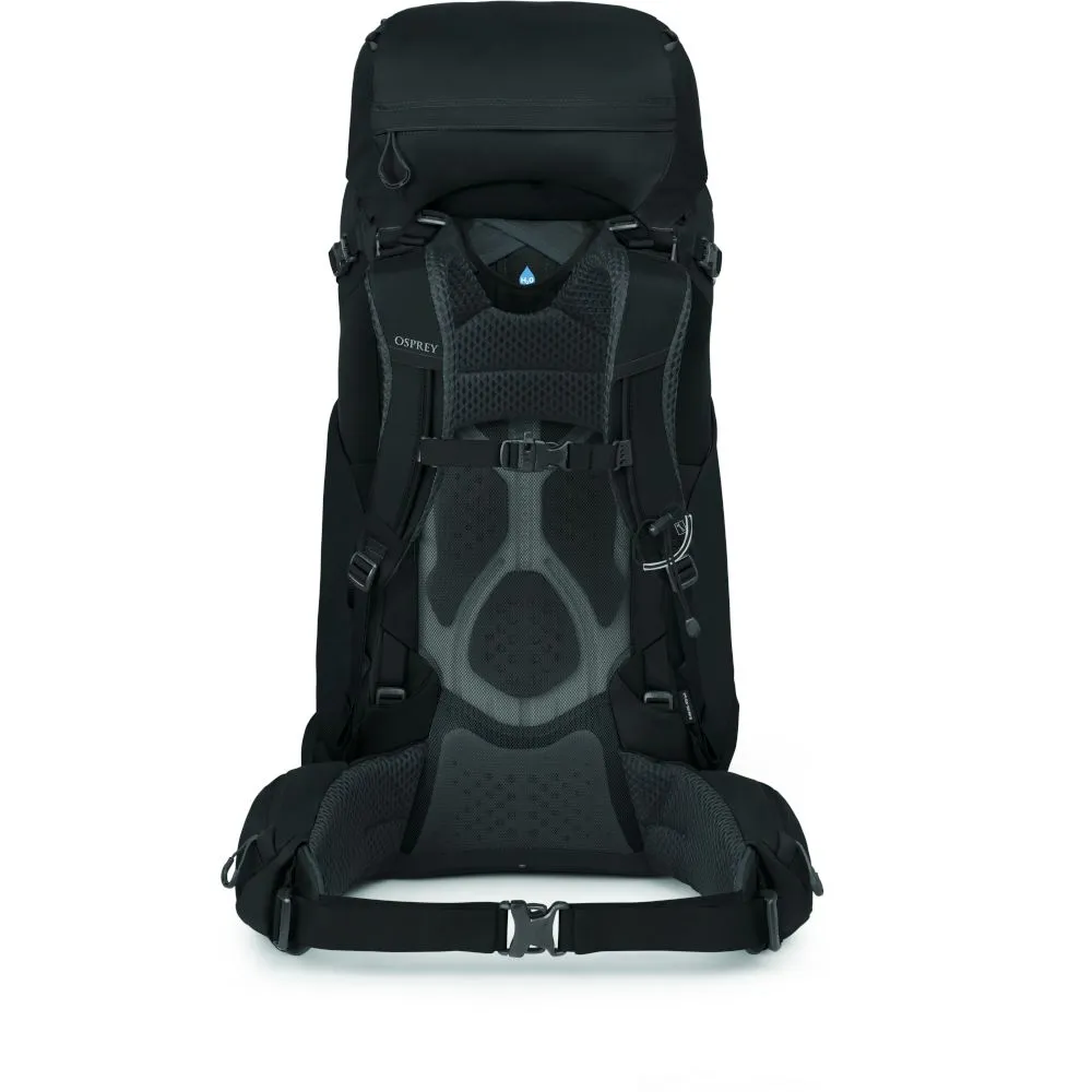 Рюкзак Osprey Kestrel 58 (009.3306)