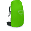 Рюкзак Osprey Kestrel 58 (009.3306)