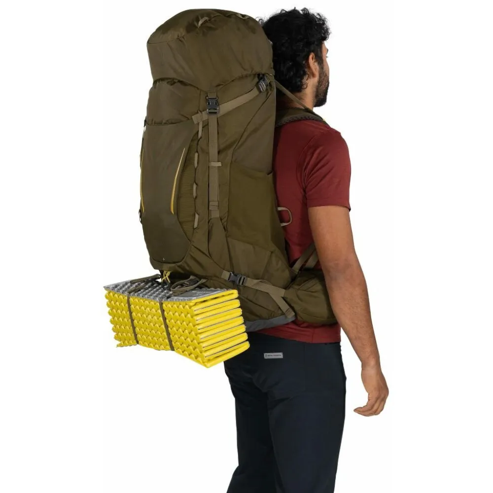 Рюкзак Osprey Kestrel 58 (009.4273)