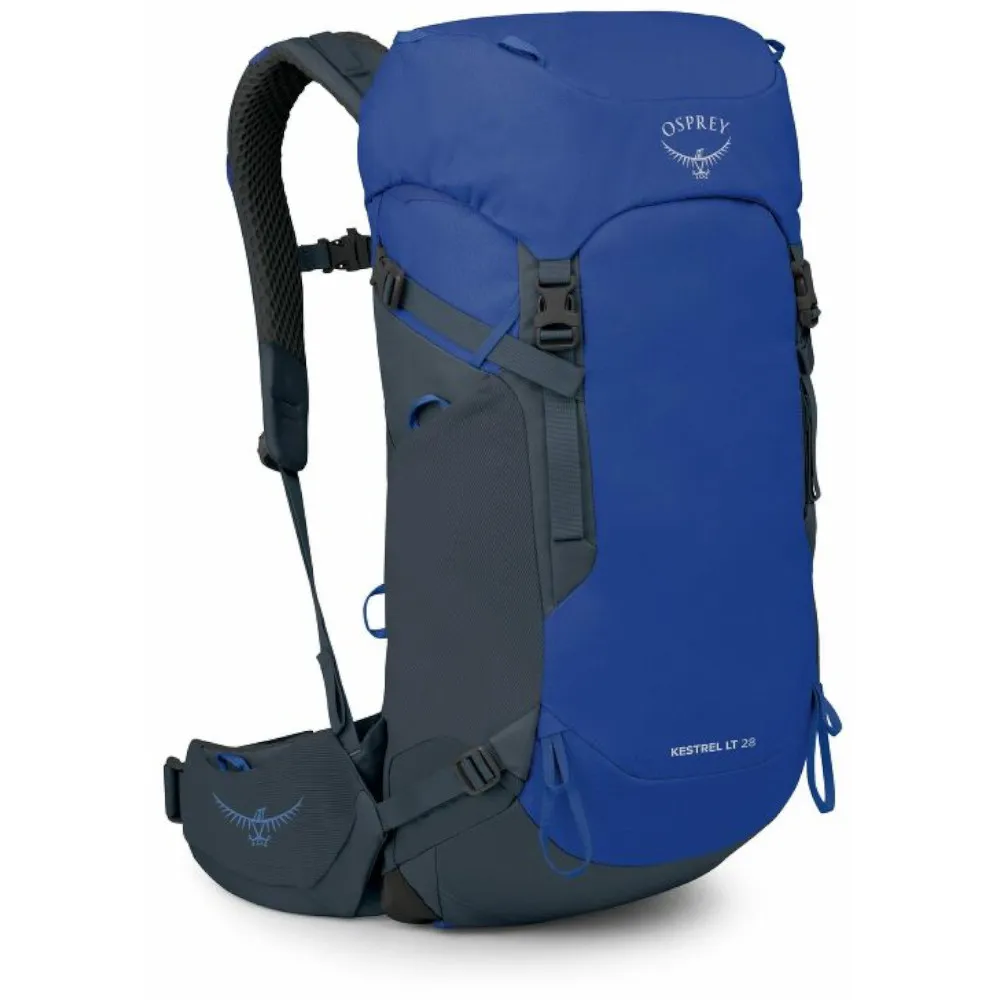 Рюкзак Osprey Kestrel LT 28 (009.4393)