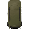 Рюкзак Osprey Kestrel LT 45 (009.4185)