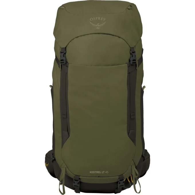 Рюкзак Osprey Kestrel LT 45 (009.4185)