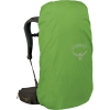Рюкзак Osprey Kestrel LT 45 (009.4185)