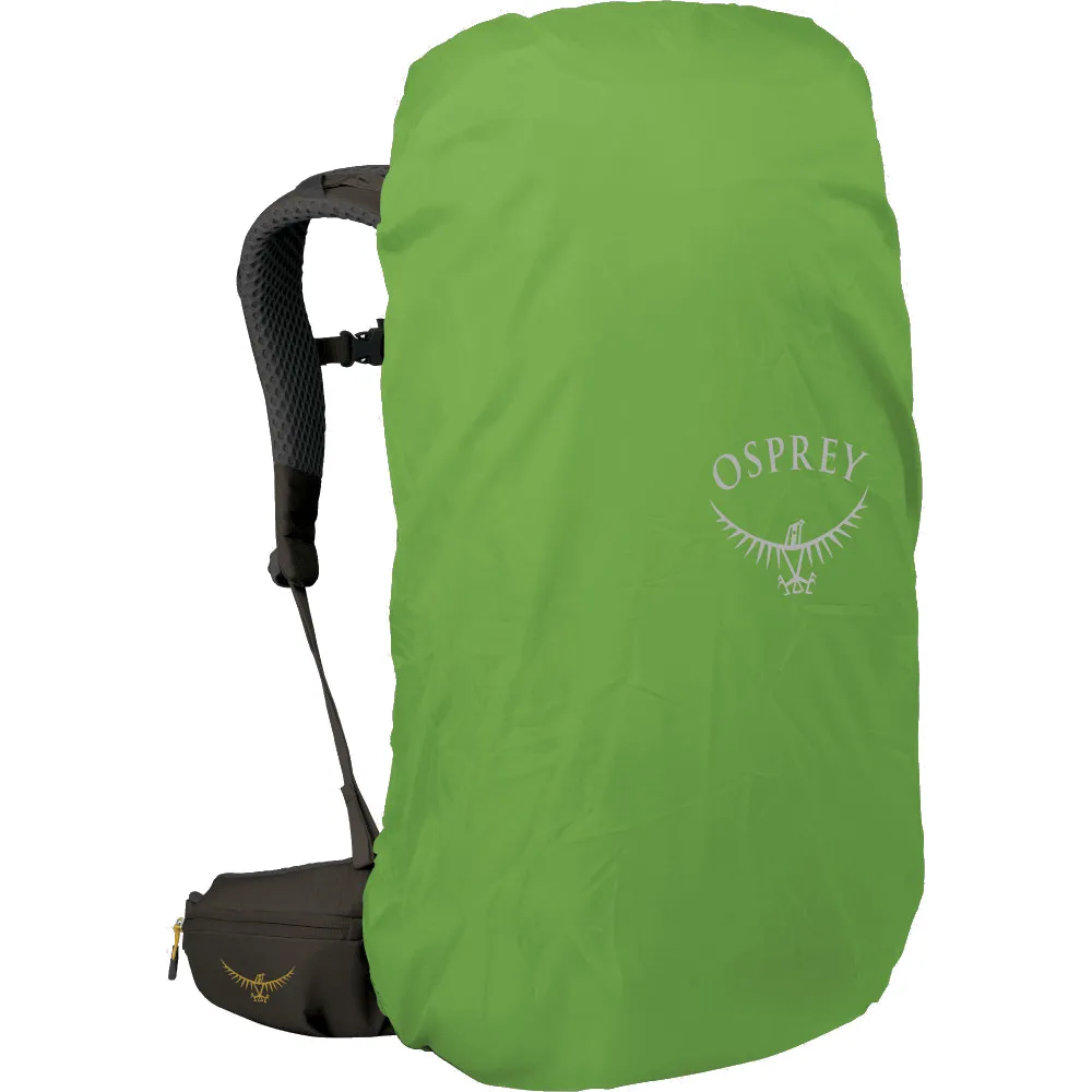 Рюкзак Osprey Kestrel LT 45 (009.4185)